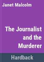 The_journalist_and_the_murderer